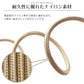 【ゴールド】3in1 充電ケーブル USB iPhone Android 全7色 1.2m 超高耐久 断線防止 2.1A Type-C Lightning micro USB  急速充電 充電器 iPhone Android 充電ケーブル マルチ ライトニングケーブル タイプC アンドロイド アイフォン