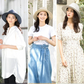 【フリー56-60cm-ライトグレー】【商品名：12DA中折れHAT】