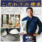 つや姫 玄米 20kg (5kg×4袋) 山形県産 令和7年産 送料無料 米 20キロ こめ コメ お米 新米 お米20kg つや姫20kg つや姫20キロ