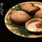 【2個セット】日本橋いなば園 国産万能旨味だし 200g ネコポス メール便送料無料