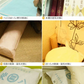 調湿木炭 炭八 押入れ用棒タイプ 5個入