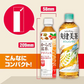 コカ・コーラ からだ巡茶(めぐりちゃ) Advance 410ml 24本 2箱（計48本）(機能性表示食品）特保 トクホ 健康茶 コカコーラ