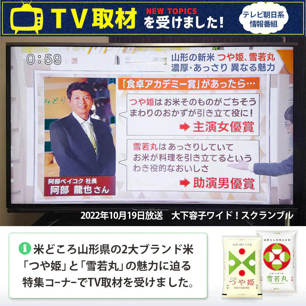 もち米 10kg 山形県産 でわのもち 令和7年産 餅米 国内産 新米 10キロ