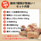 おうちごはん 国産 豚肉セット 2人前メニュー10品【豚ロース生姜焼き300g豚肩ロースとんかつ用300g豚ヒレブロック1本400-500g 豚ひき肉400g豚小間肉300g豚スペアリブ300g豚タン1本200g