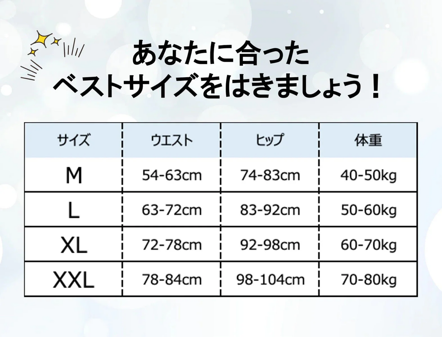 【5枚セット】【TypeA/Lサイズ】 シームレスショーツ レディース ショーツ 5枚 セット パンツ 下着 女性 かわいい おしゃれ 縫い目なし シームレス 縫い目 女性下着 ボクサーパンツ 美尻 無地 響かない レディースファッション パンティー レディースショーツ