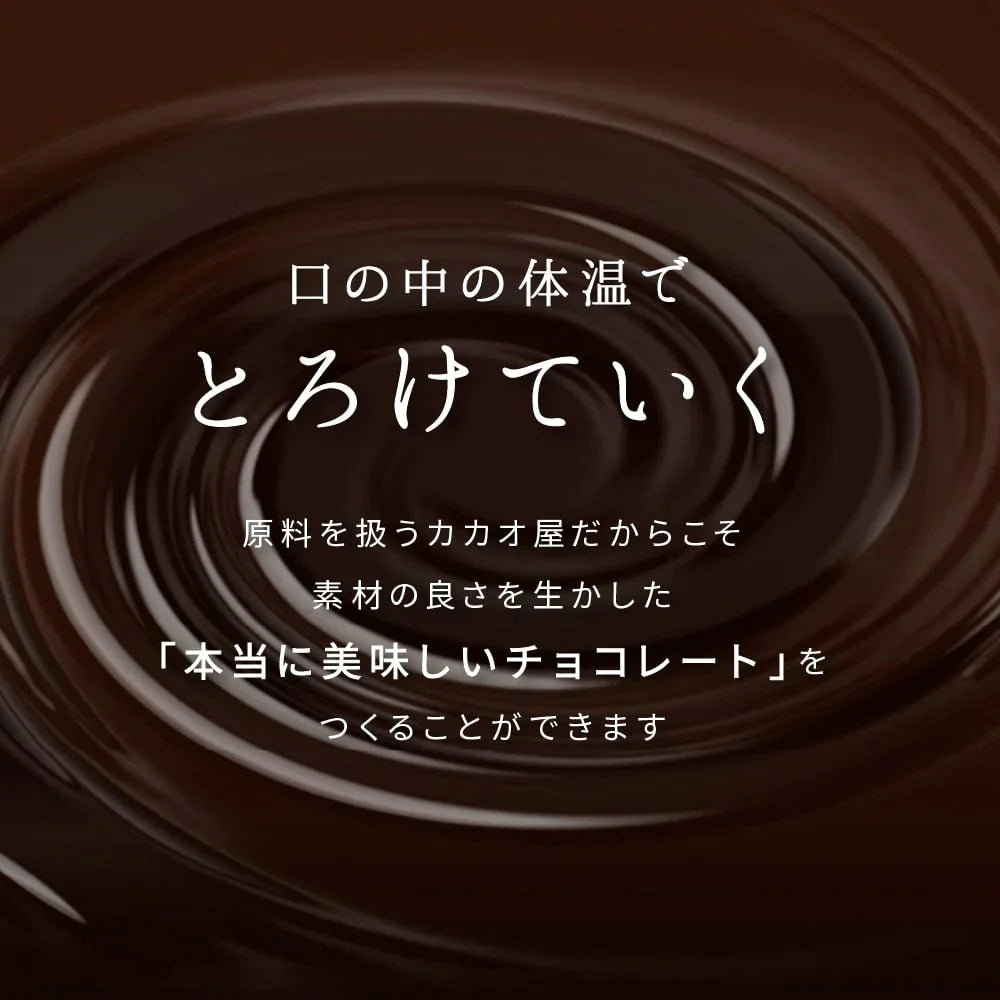 ＼最安値挑戦中／割れチョコ(ピスタチオミルク)360g(180g×2袋) 送料無料 [ クーベルチュール スイーツ ]