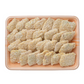 【終売】まぐろ梅しそカツ (500g)