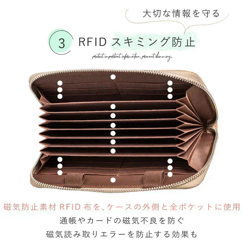 【ピンク】【商品名：Gluck】