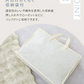 【XSサイズ】【ブラウン】毛布 ふわとろ毛布 もこもこ毛布 ブランケット 2枚合わせ あったか 暖かい 厚手 洗える モコモコ とろとろ ふわふわ シングル セミダブル ダブル ハーフ ふわもこ ひざ掛け 掛け毛布 ラビットファー ソファーカバー おしゃれ こたつ布団 こたつ コタツ 炬燵 長方形 大判