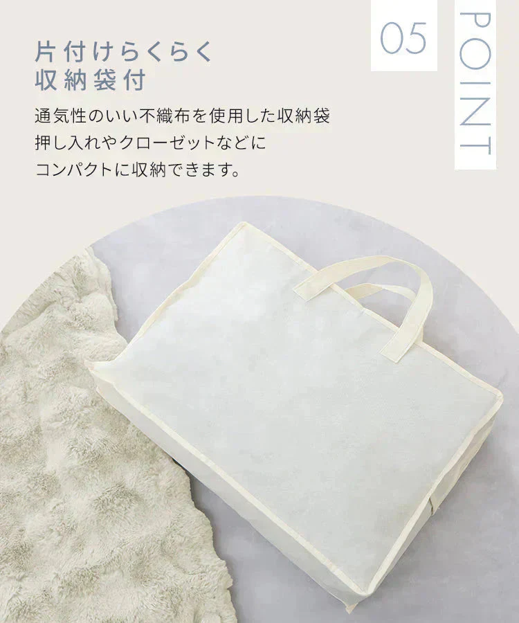 【XSサイズ】【ブラウン】毛布 ふわとろ毛布 もこもこ毛布 ブランケット 2枚合わせ あったか 暖かい 厚手 洗える モコモコ とろとろ ふわふわ シングル セミダブル ダブル ハーフ ふわもこ ひざ掛け 掛け毛布 ラビットファー ソファーカバー おしゃれ こたつ布団 こたつ コタツ 炬燵 長方形 大判