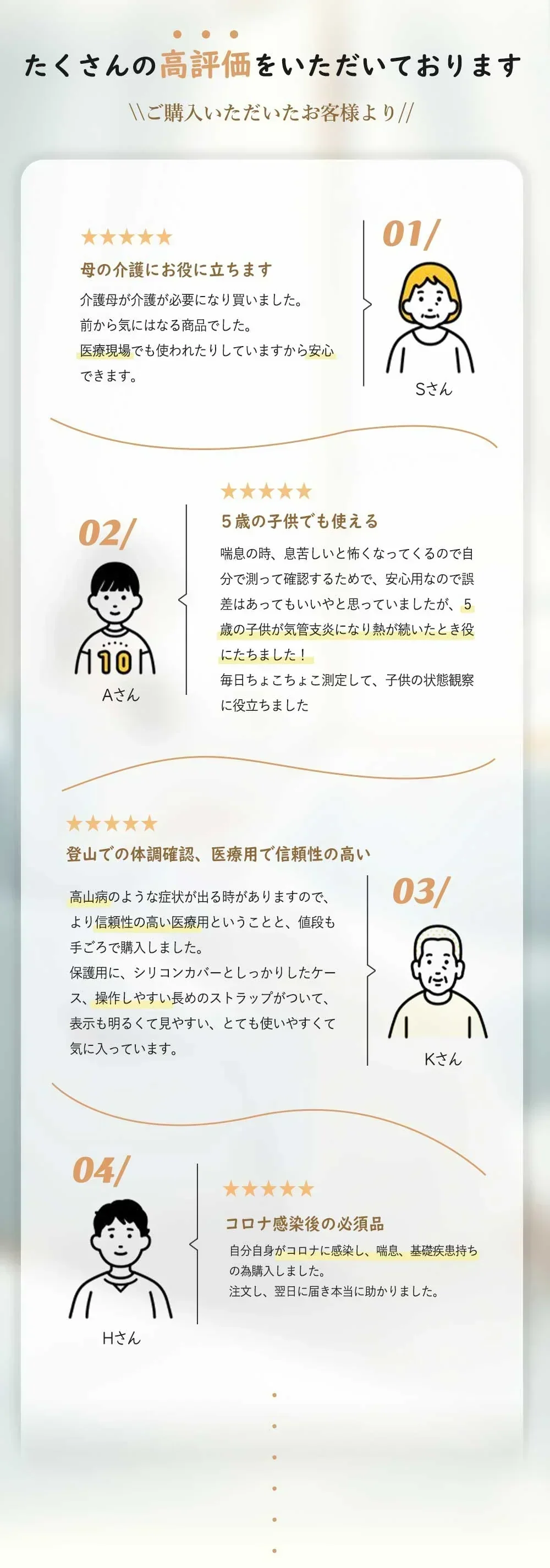 パルスオキシメーター 医療機器認証 国内検品 酸素濃度計 見やすい液晶モニター 医療用 パルスオキシメーター 看護 家庭用 介護 血中酸素 血中酸素飽和度 spo2 酸素濃度測定器 パルスオキシメータ セット ワンタッチ 脈拍数 心拍計 成人 小児 	 医療機器認証取得！SpO2 8秒 簡単測定 パルスオキシメーター 新生児 パルスオキシメーター 耳 ではない 子供 パルスオキシメーター 酸素飽和度計 家庭用 精密 高齢者 携帯便利 軽量 46g