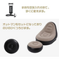 エアーソファー オットマン付 チェア 椅子 ラウンジチェア イス ベッド アウトドア インテリア コンパクト収納 一人掛け 新生活