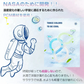 【5個セット 子供 色お任せ】ネッククーラー 即冷却 冷却グッズ 28℃ 暑さ対策用品 クールリング アイスリング 自然凍結 スマートアイス ネックバンド 温度でひんやりキープ 繰り返し 暑さ対策 冷却グッズ 首 冷却 送料無料