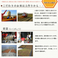 米 精米 新潟県 特別栽培米 こしひかり 20kg (5kg×4) 令和5年産 新米 JA北越後指定 お米 白米 おくさま印 国産 食品 ギフト 引っ越し 挨拶 出産 内祝い お中元 お歳暮 結婚 快気 還暦 香典返し お年賀 送料無料