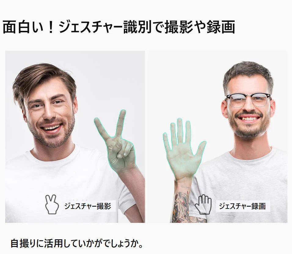 ドローン バッテリー3本付き ダブルカメラ仕様 ラジコン おもちゃ 4K ミニ 室内 練習用 安心保険有 部品有 安い 簡単 初心者 知育玩具