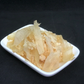 【話題沸騰中！】青森シャモロック鶏節　花削り25ｇ