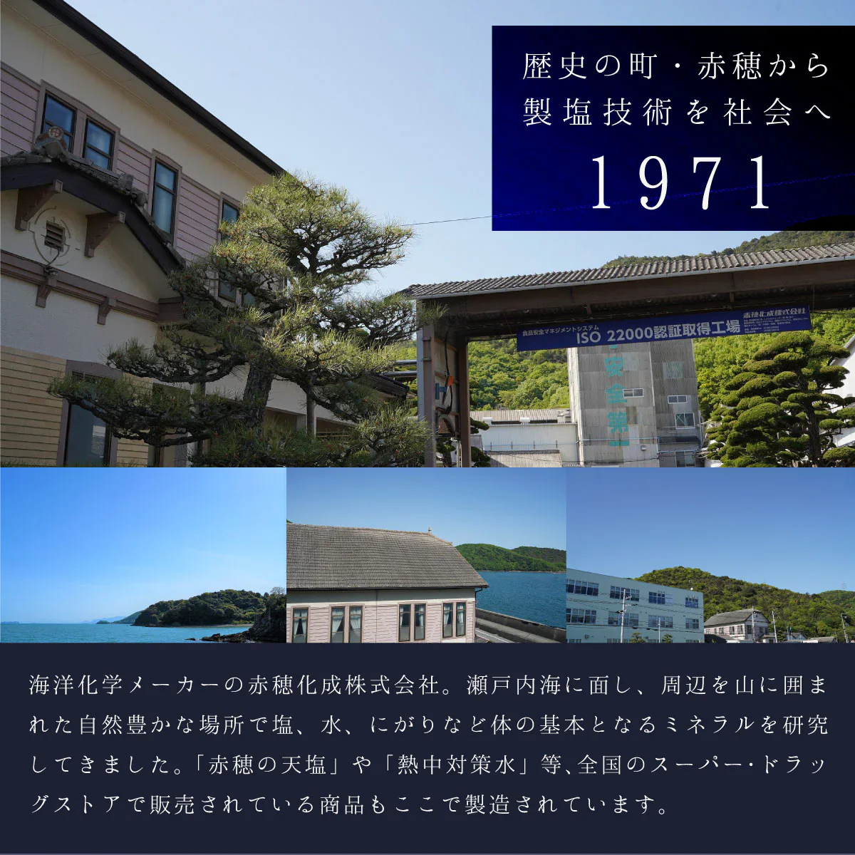 ミネラルソープ 115g 1個 泡立てネット付き