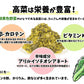 きざみ高菜 醤油漬け 1kg