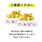 【ただいま発送中！】青森県産 訳あり ぐんま名月 約10kg※11月中旬頃からご予約順に発送予定※家庭用 青森 りんご 林檎 群馬名月 果物 フルーツ 送料無料 ks