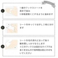 直ぐに使えるワックスシート 20回分 ブラジリアンワックス 眉毛ワックス脱毛シート 敏感肌用 脱毛シート 脱毛 ワックス ワックス脱毛 vio デリケートゾーン シートタイプ アンダーヘア