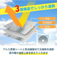 ◎6月中下旬発送予定◎【2枚セット】室外機カバー エアコン 室外機遮熱シート アルミ マグネット 日よけ 劣化防止 省エネ 保護カバー 遮熱 断熱 節電 雨・雪・風・埃よけ 簡単取付け