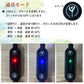 【送料無料】 アイマスク ホット 睡眠 usb 電熱 ヒーター あったか ほっと 防寒 安眠 アイウォーマー 疲労 疲れ 癒し 目元 アイマスク ケア 眼 リフレッシュ ny442