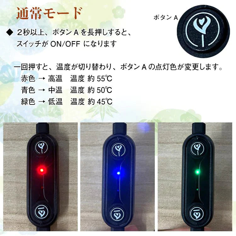 【送料無料】 アイマスク ホット 睡眠 usb 電熱 ヒーター あったか ほっと 防寒 安眠 アイウォーマー 疲労 疲れ 癒し 目元 アイマスク ケア 眼 リフレッシュ ny442