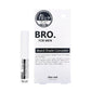 メンズ 男性用 コンシーラー 青髭 青ヒゲ ヒゲ カバー シミ ニキビ あご / BRO.FOR MEN Beard Shade Concealer