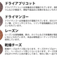 10種のミックスナッツ＆チーズ400g