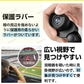 双眼鏡 コンサート 高倍率 小型軽量 ライブ 専用　広視野 超高透過率 超高解像度　 酔いにくい 望遠鏡 軽量 防水 アウトドア 遠足 旅行 スポーツ観戦 相撲観戦 歌舞伎鑑賞 オペラグラス 収納袋付き(w139)