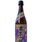 【送料無料】霧島町蒸留所 紫芋焼き芋焼酎 農家の嫁 25度 720ml×12本【北海道・東北・四国・九州地方は別途送料が掛かります】