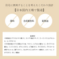眉毛育毛剤 まゆ毛 美容液 育毛剤 男性 女性 美眉 / 医薬部外品 トミーリッチ 薬用maＵ育毛エッセンス 男女兼用