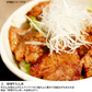 杜の都仙台名物 熟成 肉厚牛たん 塩味500g＆味噌味500g食べ比べセット（5～8人分）焼き方レシピ付き [ 熟成 牛タン 牛肉 焼肉 お歳暮 御歳暮 ギフト 贈答 お祝い 御祝 内祝 お取り寄せ 仙台 名物 宮城 ][冷凍配送]