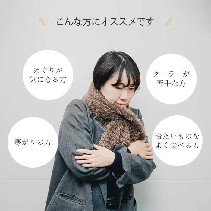 【特価】温もり続く 温活ホットティー ヌクリーナティー アップルジンジャー 3g×12本 健康茶 りんご しょうが 生姜 冷え対策 温まる 温活 国産 ホットティー 生姜茶 プチギフト 贈り物