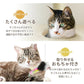 キャットタワー 据え置き 162cm 爪とぎ付き ポール ハンモック付き おもちゃ付き コンパクト スリム 麻 麻紐 省スペース 大きい猫 大型猫 猫 タワー おしゃれ ネコタワー キャットランド 猫 ねこ ネコ 人気 置き型 猫タワー 猫用品