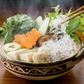 ４袋セット・海藻サラダちゃん　　　70g×4個　パリッパリ食感！！