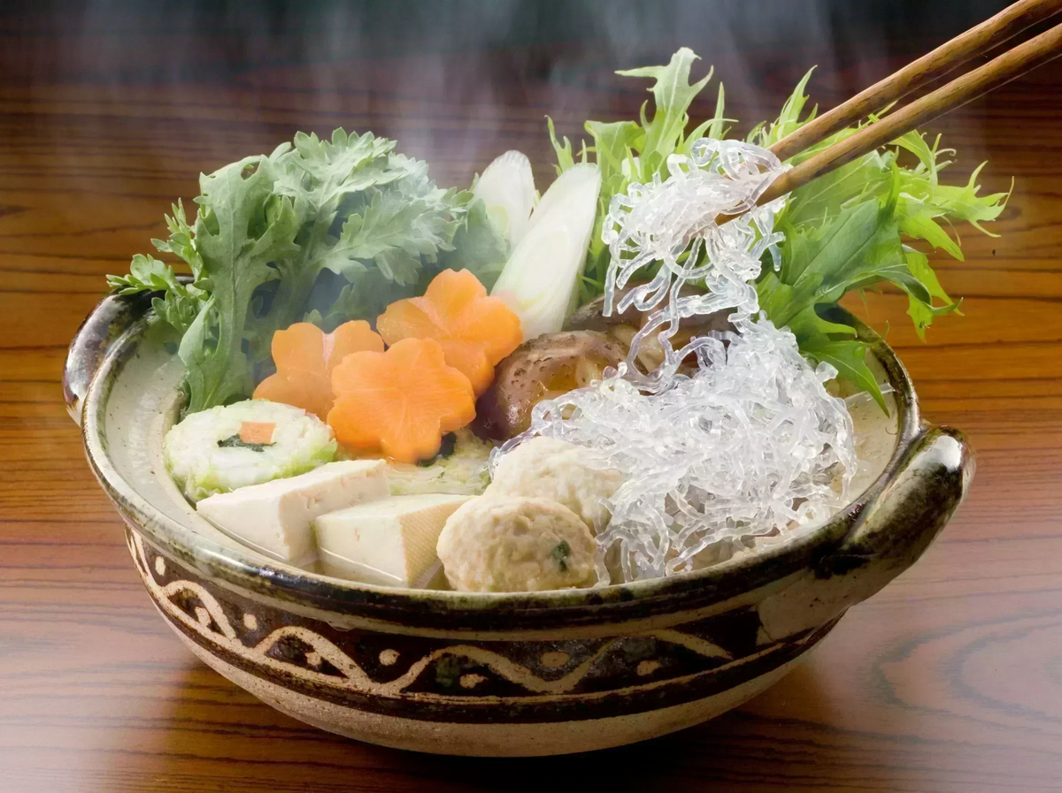 ４袋セット・海藻サラダちゃん　　　70g×4個　パリッパリ食感！！