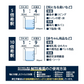 次亜塩素酸水 除菌 消臭 20L 500ppm ZIALAB ジアラボ  業務用 20リットル　ペット　ペット臭 トイレ 犬 猫 小動物 うさぎ おしっこ うんち 臭い