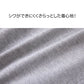ハーフパンツ 3枚 グレー 160cm 子供 100 110 120 130 140 150 160 170 無地 学生 男子 女子 幼稚園 小学生 半ズボン 短パン ポケットあり コットン 綿 吸汗 速乾