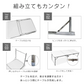 【60×180㎝】【ウッドグレー】アウトドア テーブル 折りたたみ テーブル レジャーテーブル ピクニックテーブル アウトドアテーブル 幅180cm 軽量 アルミ 折りたたみテーブル 高さ調節 お花見 キャンプ バーベキュー BBQ キャンプ用品