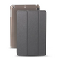 ipad mini ipad mini2 mini3 用 ケース カバー オートスリープ 付き アイパッドミニ タブレット