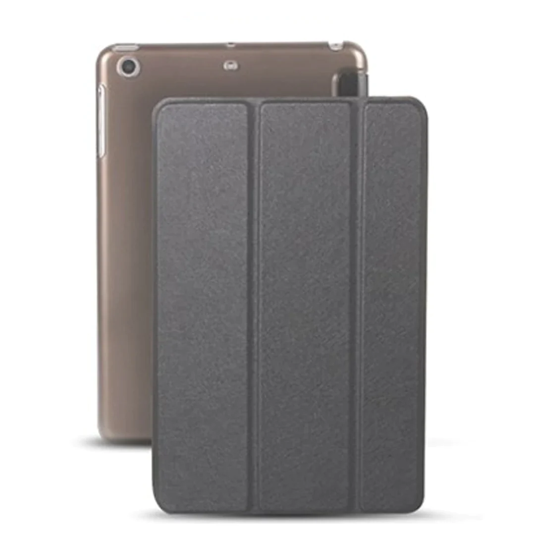 ipad mini ipad mini2 mini3 用 ケース カバー オートスリープ 付き アイパッドミニ タブレット