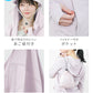 【Mサイズ】【グレー】ラッシュガード 接触冷感 レディース パーカー つば付き 長袖 UVカット UVカットパーカー UPF50 フード付き ハイネック 日焼け防止 水着 女性 夏 薄手 吸水 速乾 伸縮 軽い XS S M L XL 冷感 アウトドア キャンプ 釣り 海 海水浴