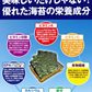 海苔 国産 有明海育ち 香り豊かな 磯の香り のり たっぷり全型20枚入り 送料無料 (半切40枚分に相当) 乾物 乾燥海苔《1-5営業日以内に出荷予定(土日祝日除く)》