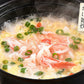 ずわい蟹 姿 3kg 600g前後×5尾 カニ かに 海鮮 ズワイガニ ずわいがに お取り寄せ 美味しい 蟹 ずわい ズワイ 蟹鍋 魚介 お取り寄せグルメ まとめ買い 食べ物 食品 ［送料無料］ 母の日 プレゼント ギフト  母の日思いの 健康 実用的 父の日 子供 孫