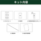 5個 抗原検査キット 最新オミクロン株対応 抗原検査キット 鼻腔検査 新型コロナウイルス インフルエンザウイルスA/B 3種類同時に検査 5分検出 鼻腔検査 セルフ検査 抗原検査キット チェック 検査キット 自宅 抗原検査キット 研究用