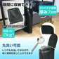 簡易トイレ 「グレー」 防災士監修 折り畳み 非常用トイレ 折りたたみ ポータブルトイレ 排泄処理袋つき 簡易 防災 災害 折りたたみ アウトドア 防災グッズ 断水 登山