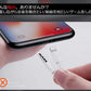 iPhone ライトニング3.5mmAUXオーデイオ充電 変換ケーブル lightning 音楽通話同時 充電器イヤホン変換アダプター iPhone11 pro Xs max/Xr/8plus/7plus対応