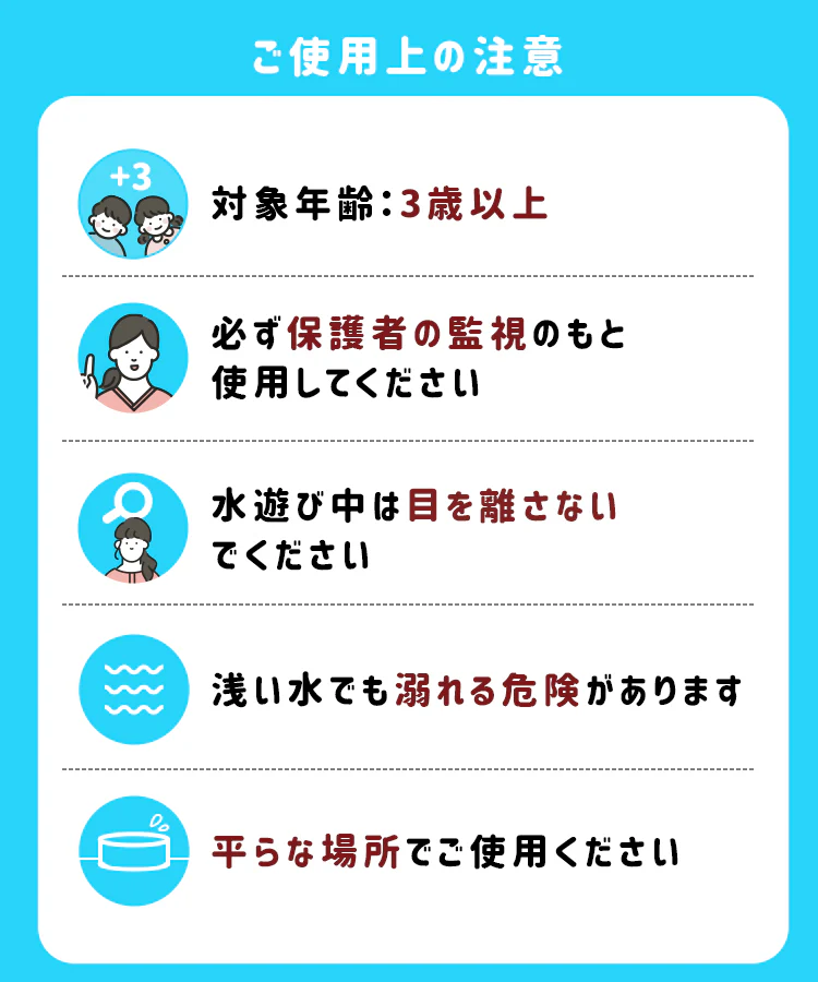 【160㎝】【コーギーブラウン】ボールプール 折りたたみ おしゃれ 赤ちゃん ベビーサークル おもちゃ 160cm 大きい プール 折りたたみ 空気入れ不要 子供プール プレイ ボール ハウス 折りたたみ かわいい コンパクト 子供 犬 猫 砂遊び お風呂用 プレイルーム