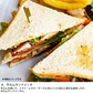 杜の都仙台名物 熟成 肉厚牛たん 味噌味 1000g（500gx2／5～8人分）焼き方レシピ付き [ 熟成 牛タン 牛肉 焼肉 お歳暮 御歳暮 お中元 御中元 BBQ 仙台 名物 宮城 ギフト 贈答 お祝い 御祝 内祝い お取り寄せ ご当地 グルメ ][冷凍配送]